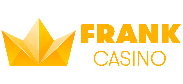 FrankCasino Online