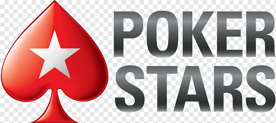 Casino PokerStars Online